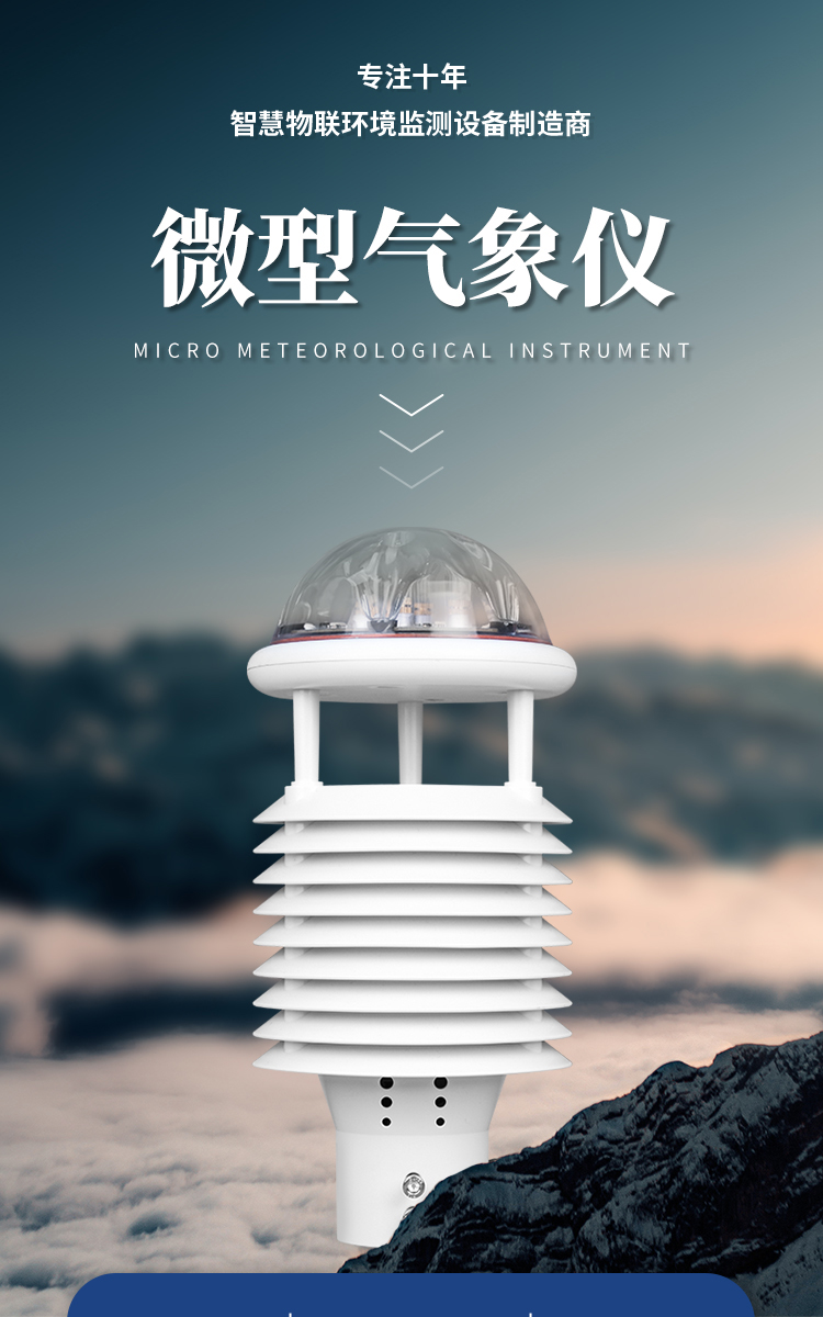 1697682480512153.jpg 競道_01.jpg