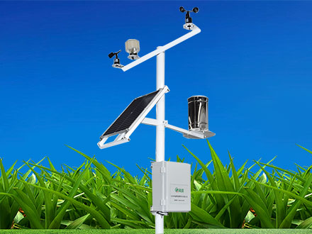  農(nóng)業(yè)無線氣象站 農(nóng)業(yè)森林自動(dòng)氣象站