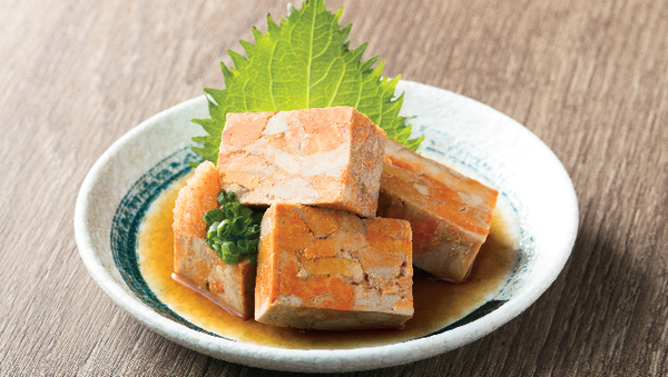 魚(yú)膽并不明目還可能有毒，別亂吃！