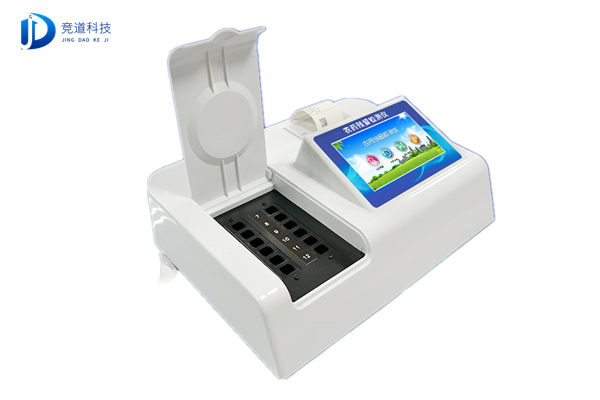 農(nóng)產(chǎn)品檢測儀器設(shè)備配置一覽表 農(nóng)產(chǎn)品檢測儀器設(shè)備配置一覽表