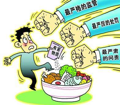 食品快檢設備價格知多少 食品快檢設備價格知多少