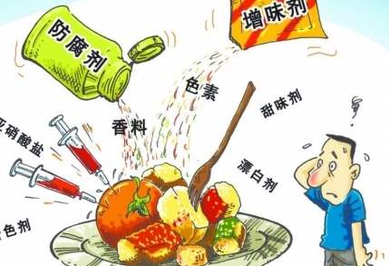 食品檢測儀器設(shè)備公司哪家好 食品檢測儀器設(shè)備公司哪家好