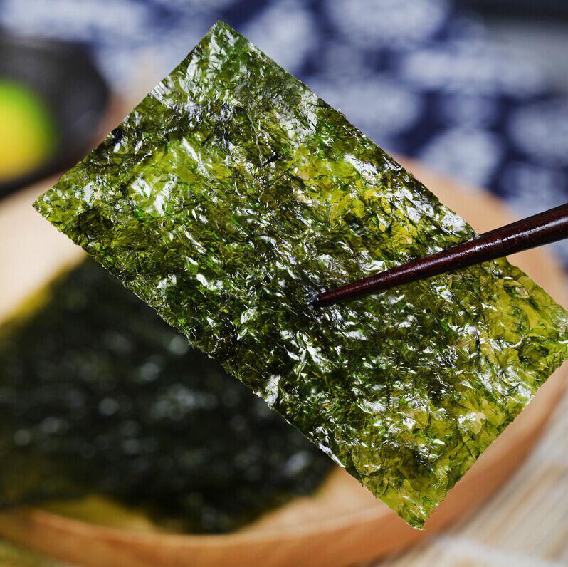 【轉載】市場監管總局通報7批次不合格食品 【轉載】市場監管總局通報7批次不合格食品