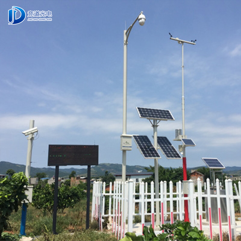 山東農(nóng)林小型氣象站,智慧農(nóng)業(yè)所需氣象站 山東農(nóng)林小型氣象站,智慧農(nóng)業(yè)所需氣象站