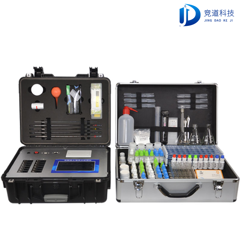 土壤有機質 土壤有機質