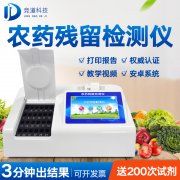 夏季需補充水分如何選擇蔬菜？