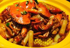 多家食品店鋪出現(xiàn)問題，食品安全如何保障？