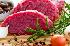 國內出現炭疽病例惹人擔憂，如何快速檢測動物疫??？