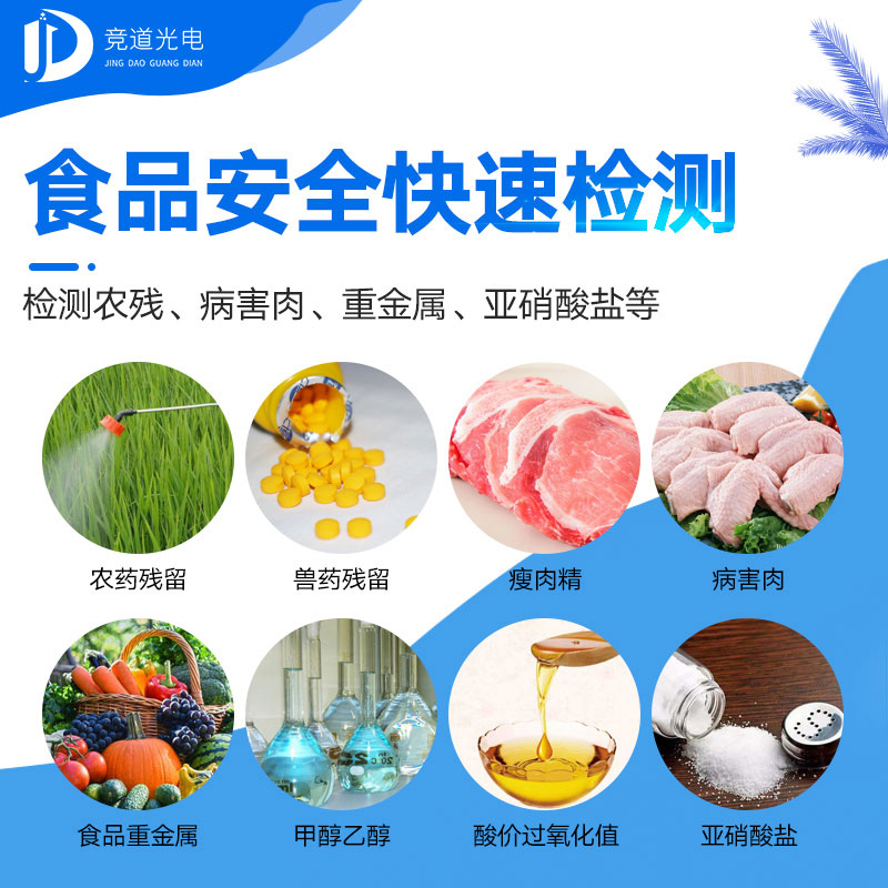 咖啡摻假?如何保障食品安全 咖啡摻假?如何保障食品安全