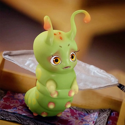 殺蟲燈的應(yīng)用有何意義? 殺蟲燈的應(yīng)用有何意義?