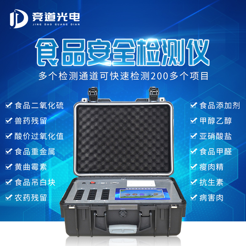 1637905667710548.jpg 1637905667710548.jpg